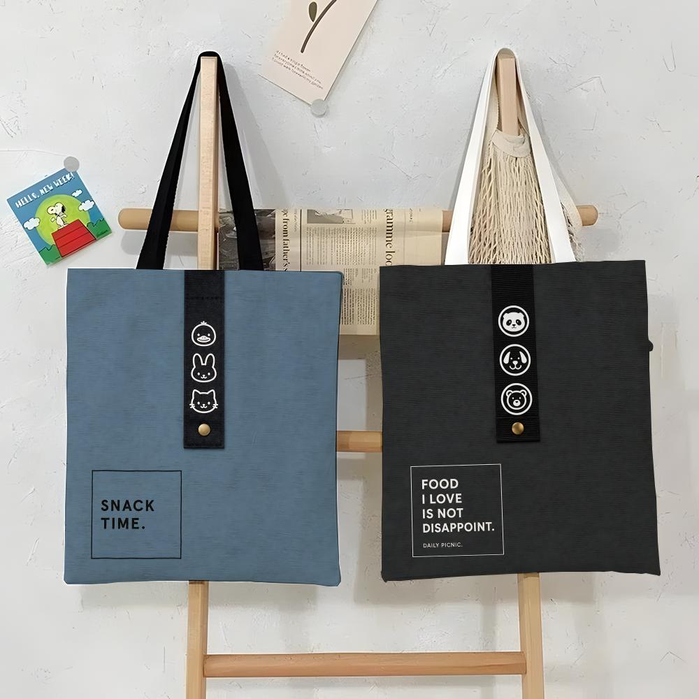 Food Storage Quotes - Bolsas de armazenamento com citações engraçadas