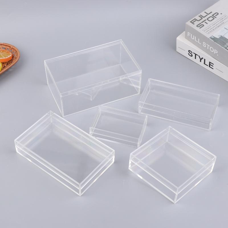 Food Storage Containers With Lids - Recipiente de armazenamento de alimentos em