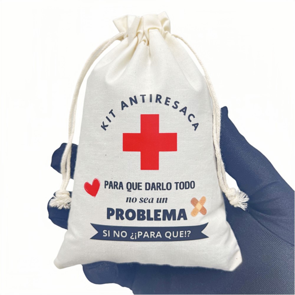 Food Storage Plant - 10 Peças/Lote Sacos de Armazenamento Espanhóis