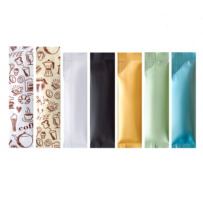 Food Storage In Mylar Bags - 100 Sacos Pequenos Herméticos para Pó,