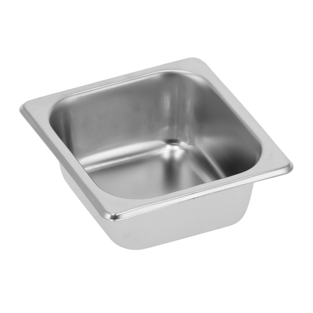 Bandeja de Alimentos Anticorro - Food Storage Temperature avaliação e preço