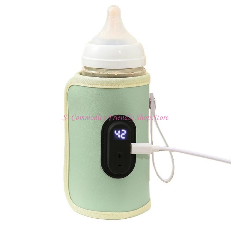85AE Aquecedor garrafas leite  - Food Storage Temperature avaliação e preço
