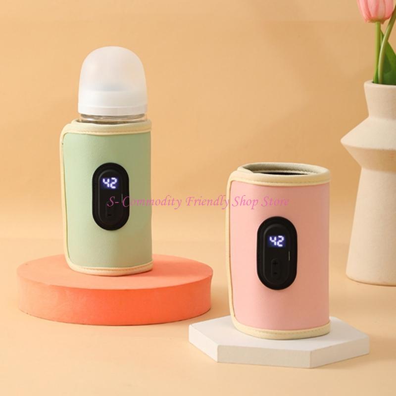 85AE Aquecedor garrafas leite  - Food Storage Temperature avaliação e preço