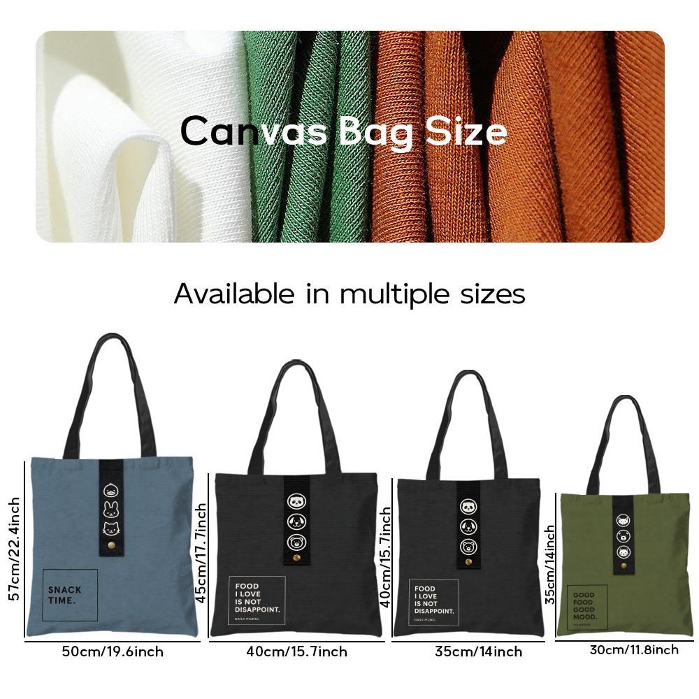 Bolsas de armazenamento com ci - Food Storage Quotes avaliação e preço