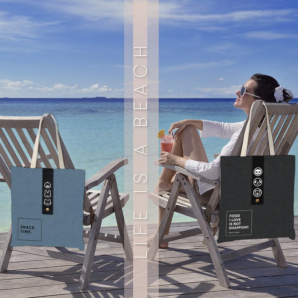 Bolsas de armazenamento com ci - Food Storage Quotes avaliação e preço