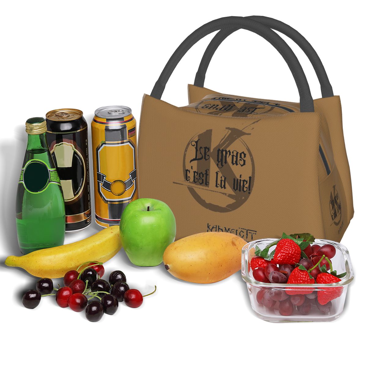 Citação de Kaamelott, o Gordo! - Food Storage Quotes avaliação e preço