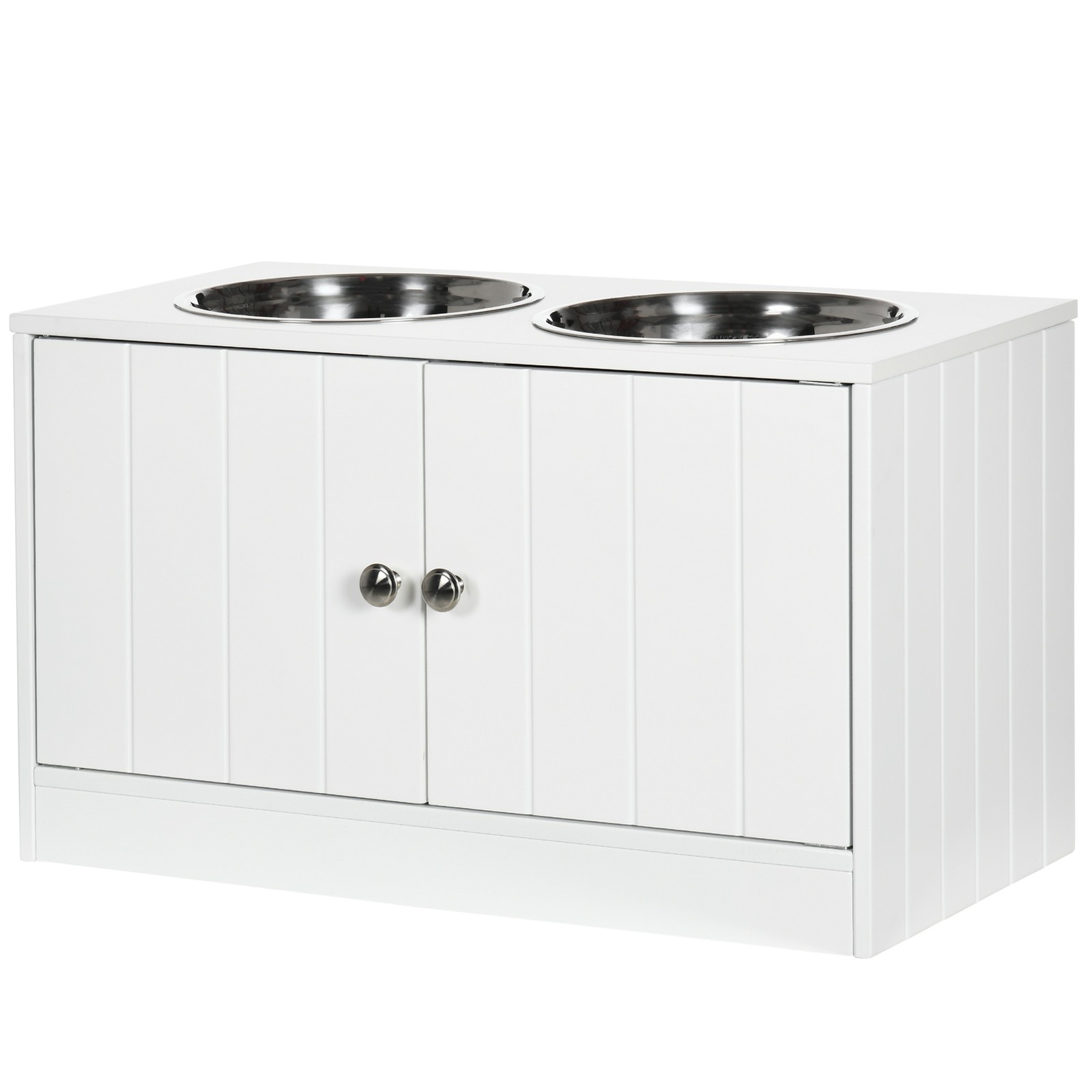Armário de Armazenamento de Ra - Food Storage Dog avaliação e preço