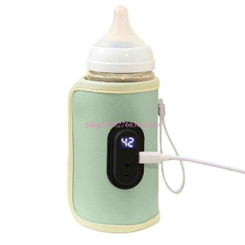 Aquecedor garrafa enfermagem R - Food Storage Temperature avaliação e preço