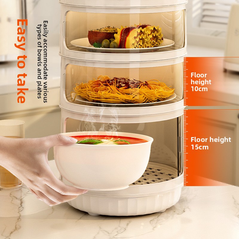 Capa Térmica Multi Camadas par - Food Storage Temperature avaliação e preço
