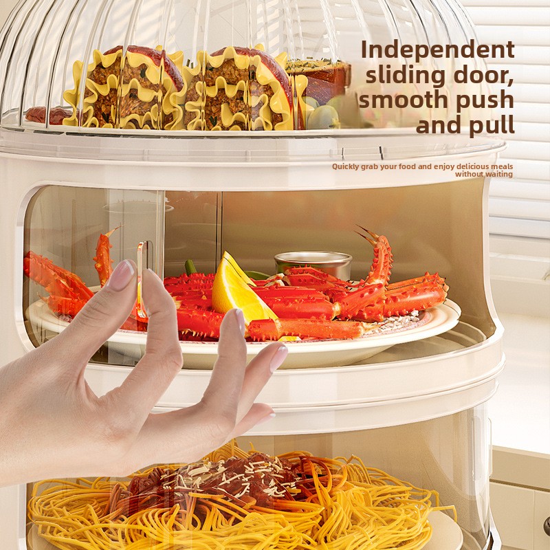 Capa Térmica Multi Camadas par - Food Storage Temperature avaliação e preço