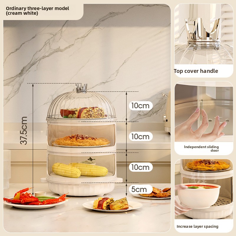 Capa Térmica Multi Camadas par - Food Storage Temperature avaliação e preço