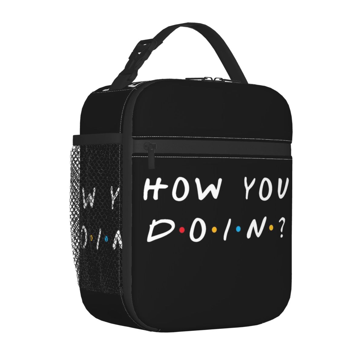 Programa de tv amigos citação  - Food Storage Quotes avaliação e preço