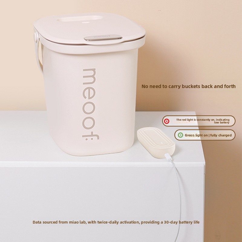 Recipientes de armazenamento d - Food Storage Dog avaliação e preço