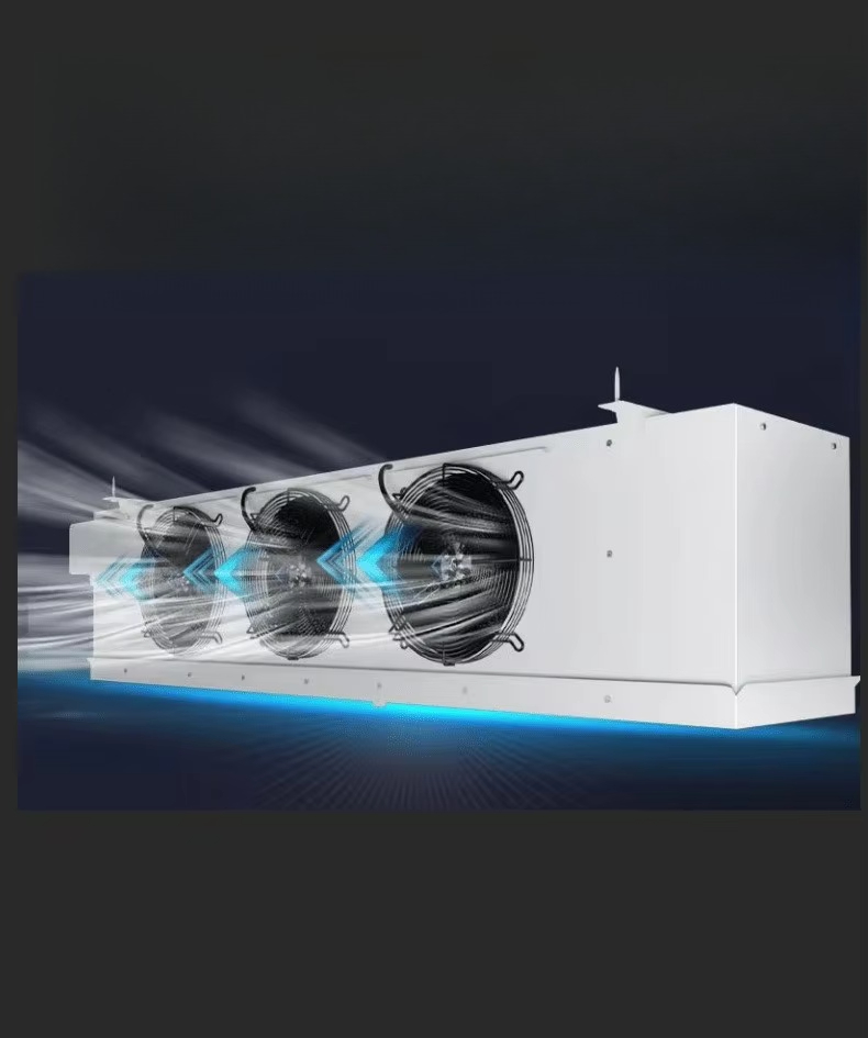 Armazenamento Frio Comercial p - Food Storage Temperature avaliação e preço