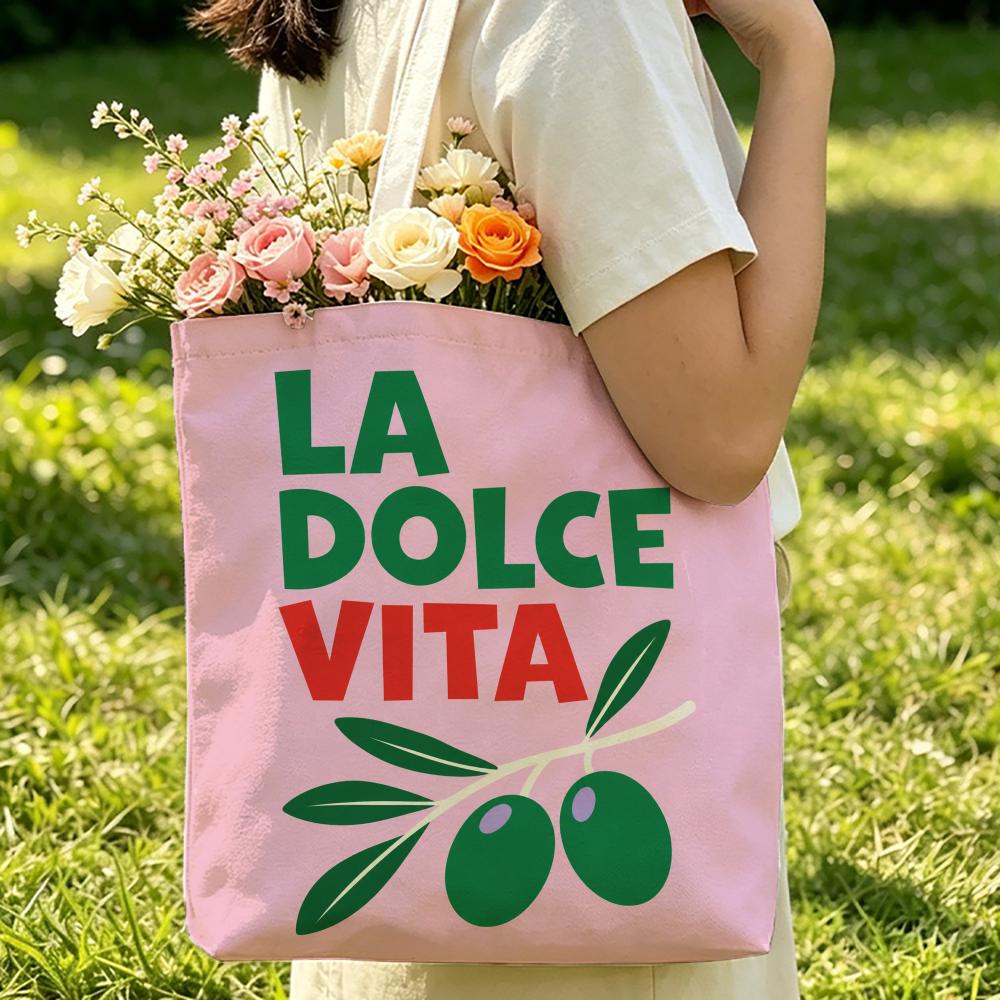 Bolsa de Ombro de Lona para Pr - Food Storage Quotes avaliação e preço