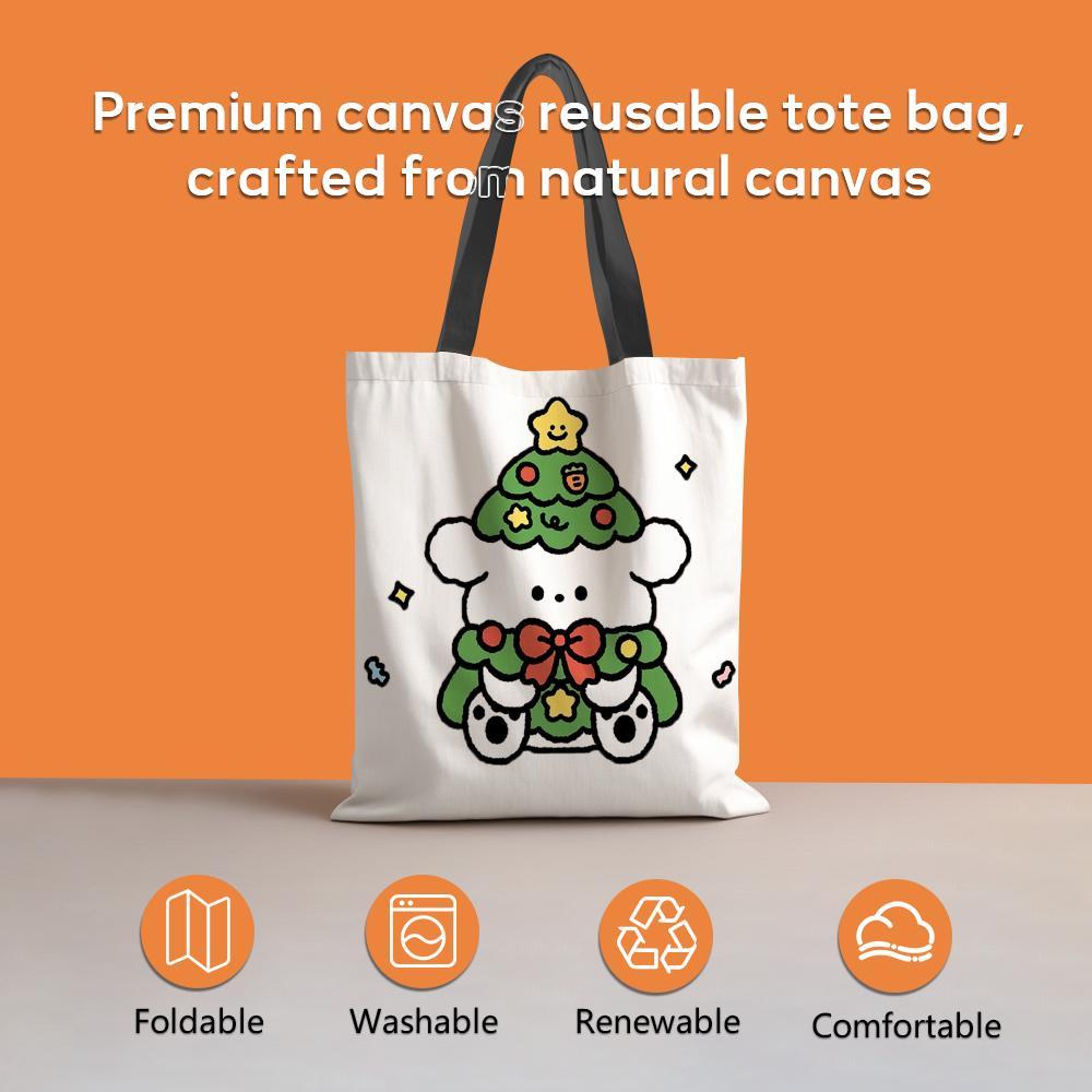 Bolsa de Ombro de Lona para Pr - Food Storage Quotes avaliação e preço