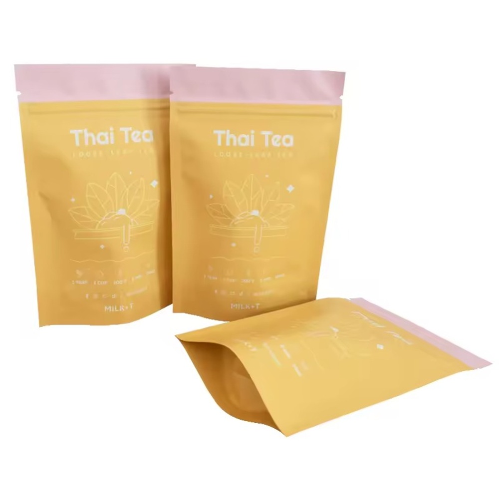 Sacos Mylar Resealáveis CPP ec - Food Storage In Mylar Bags avaliação e preço