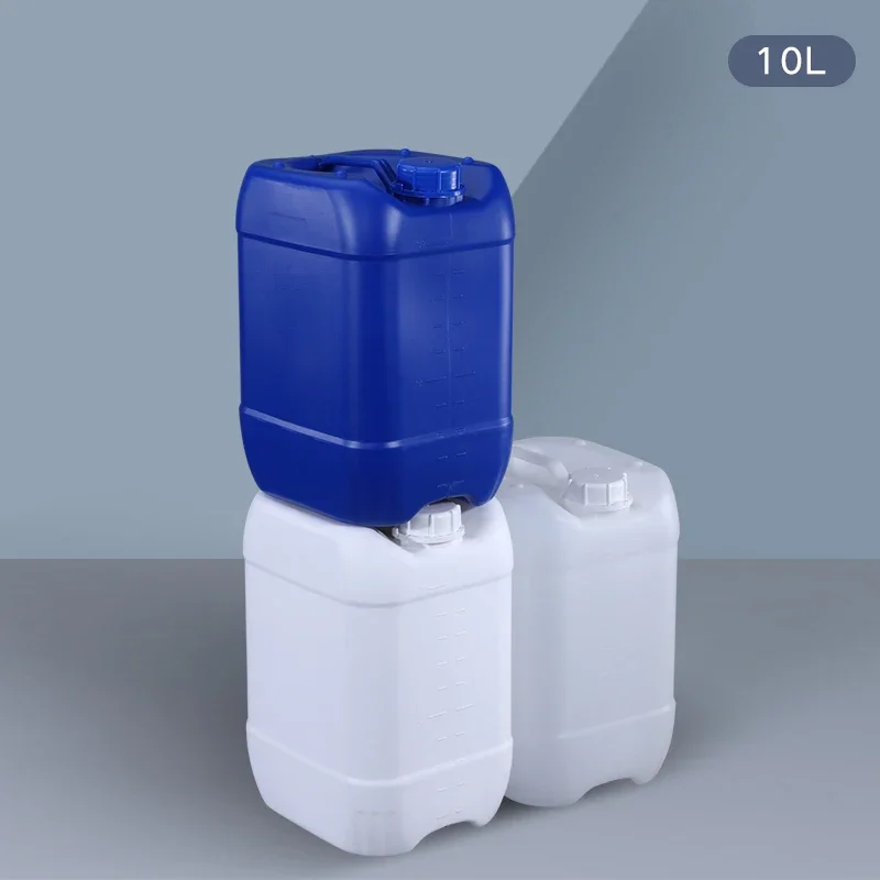 1 Unidade de Garrafa Plástica  - Food Quality Storage And Transport avaliação e preço