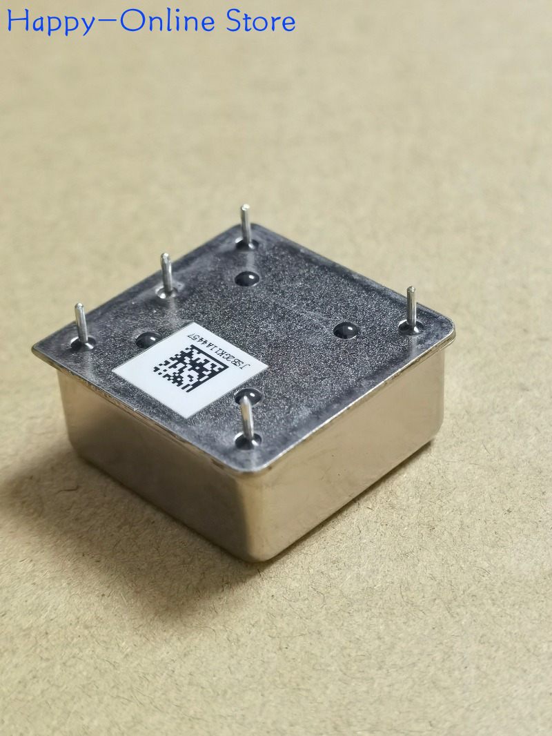 OC5SC25 10MHZ OX256B OCXO Osci - Food Storage Temperature avaliação e preço