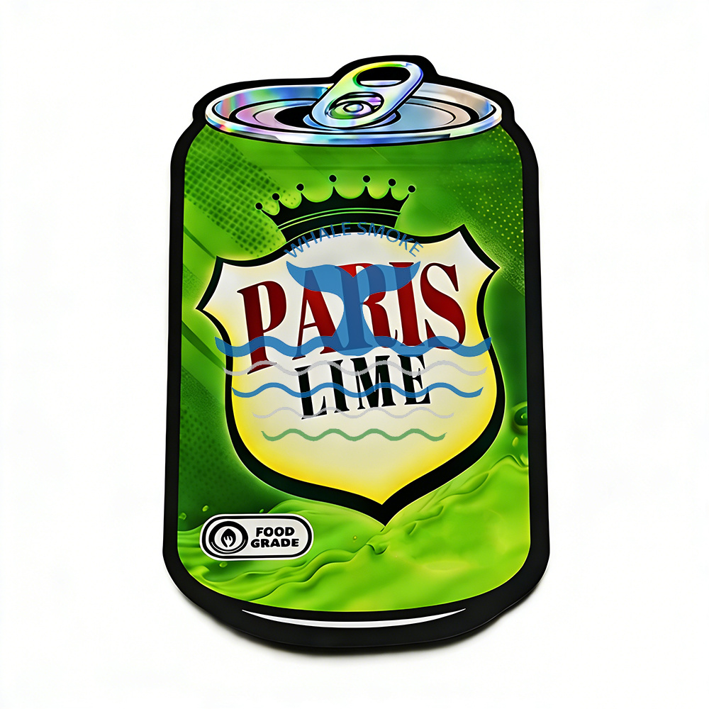 Sacos Vazios Foscos com Fecho  - Food Storage In Mylar Bags avaliação e preço