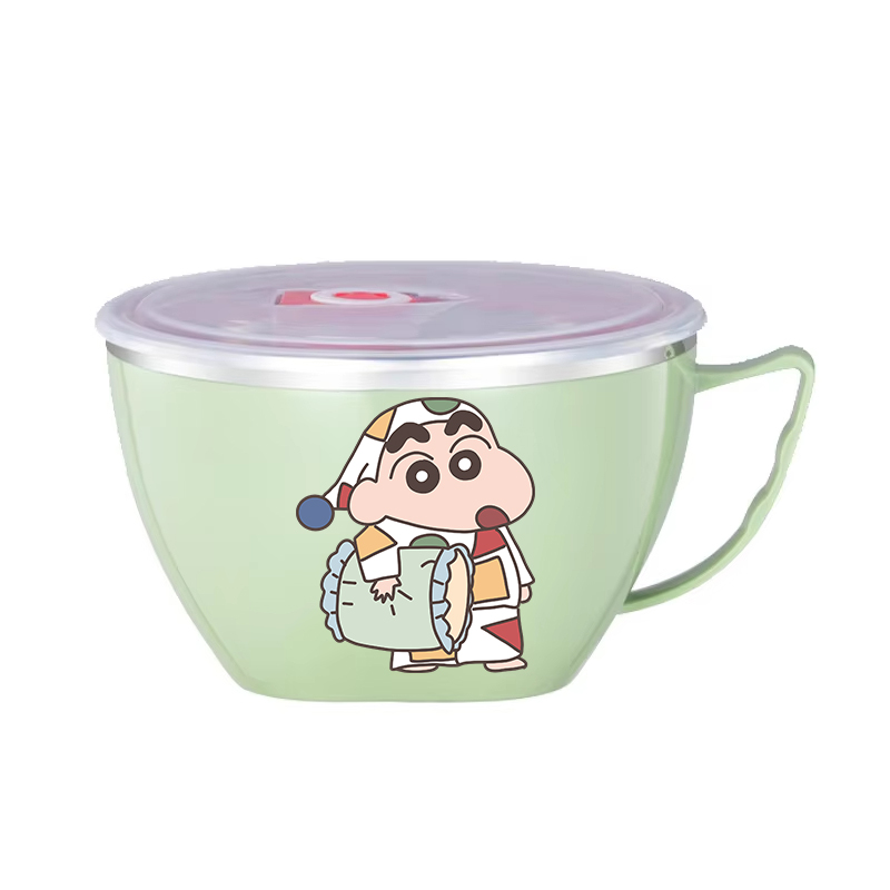 Tigela de Aço Inoxidável Crayo - Food Storage In Stainless Steel avaliação e preço