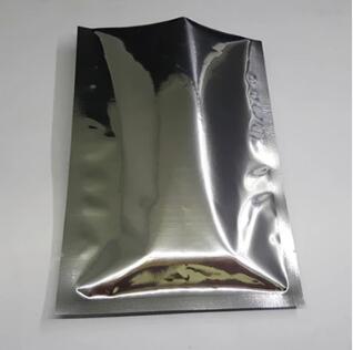 8*12cm, 100 peças x chapeament - Food Storage In Mylar Bags avaliação e preço