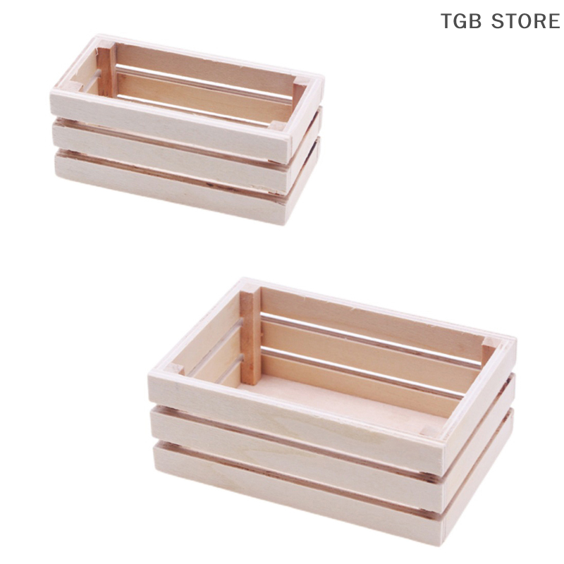 1 pçs 1:12 vaso de plantas com - Food Storage Plant avaliação e preço