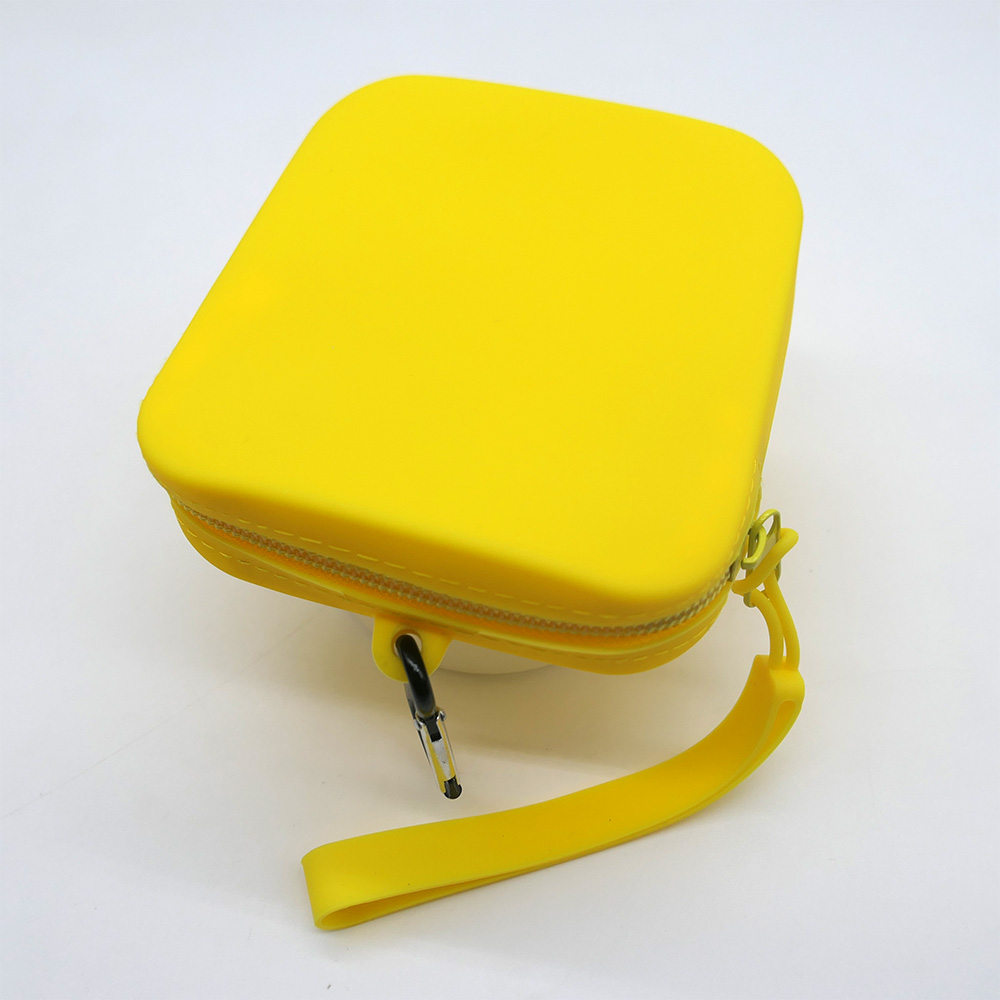 Bolsa de silicone para ração d - Food Storage Dog avaliação e preço