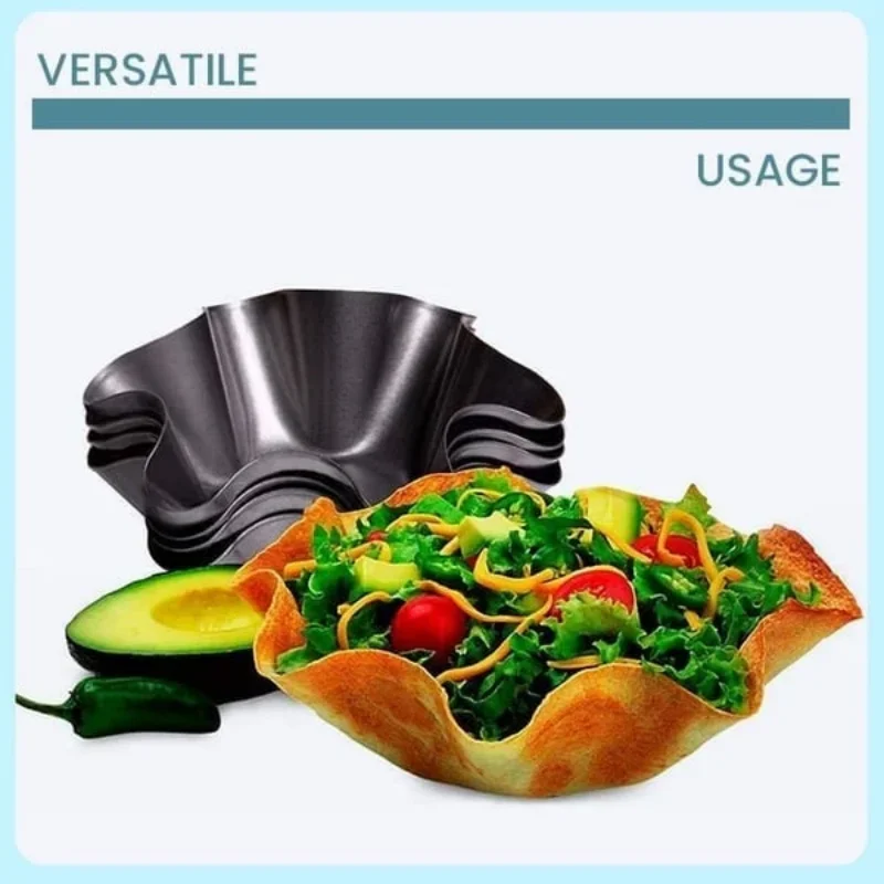 Tigela De Cozimento De Aço Car - Food Storage Temperature avaliação e preço