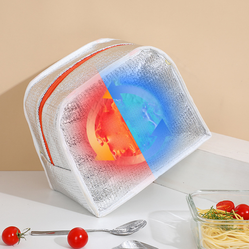 Lancheira dos desenhos animado - Food Storage Temperature avaliação e preço