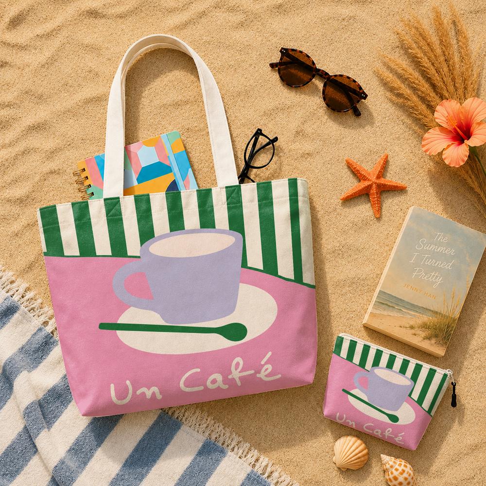Conjunto de 2 Bolsas de Armaze - Food Storage Quotes avaliação e preço