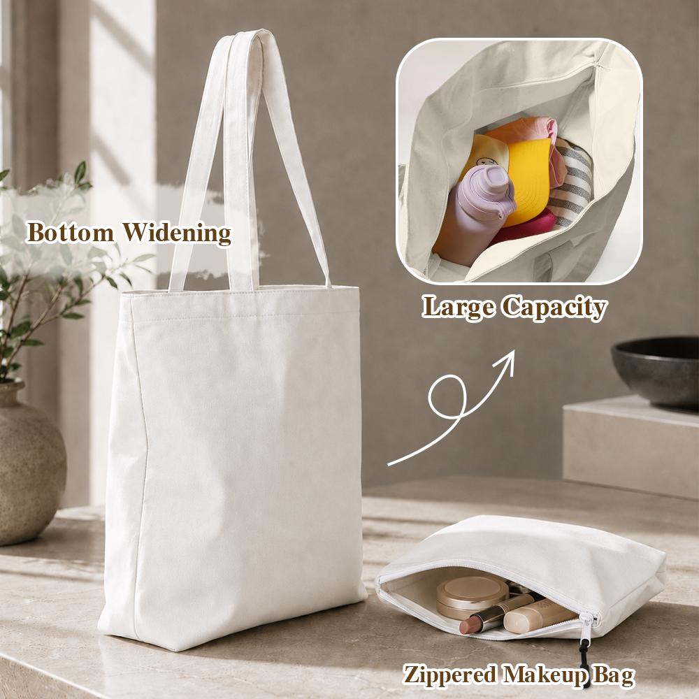 Conjunto de 2 Bolsas de Armaze - Food Storage Quotes avaliação e preço