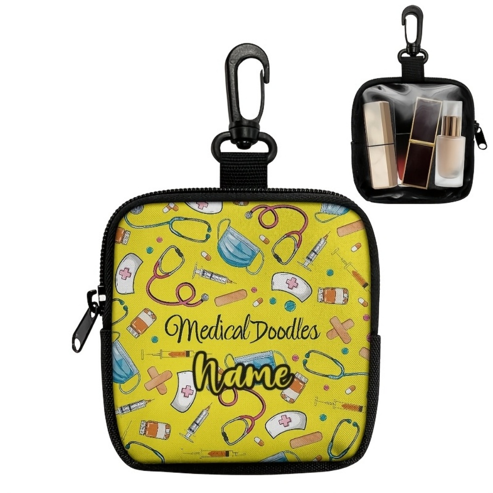 1 unidade de Bolsa Personaliza - Food Storage Plant avaliação e preço