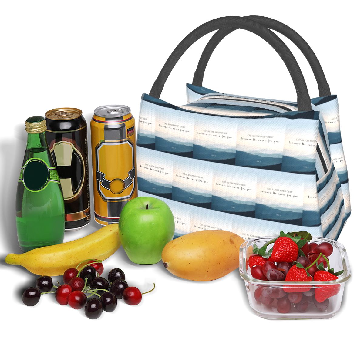 Citação de versículo da Bíblia - Food Storage Quotes avaliação e preço