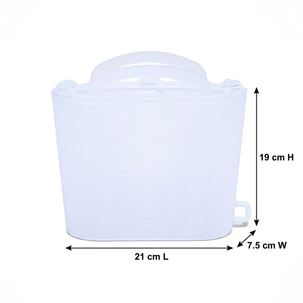 Sacos de Armazenamento de Alim - Food Storage Ziploc avaliação e preço