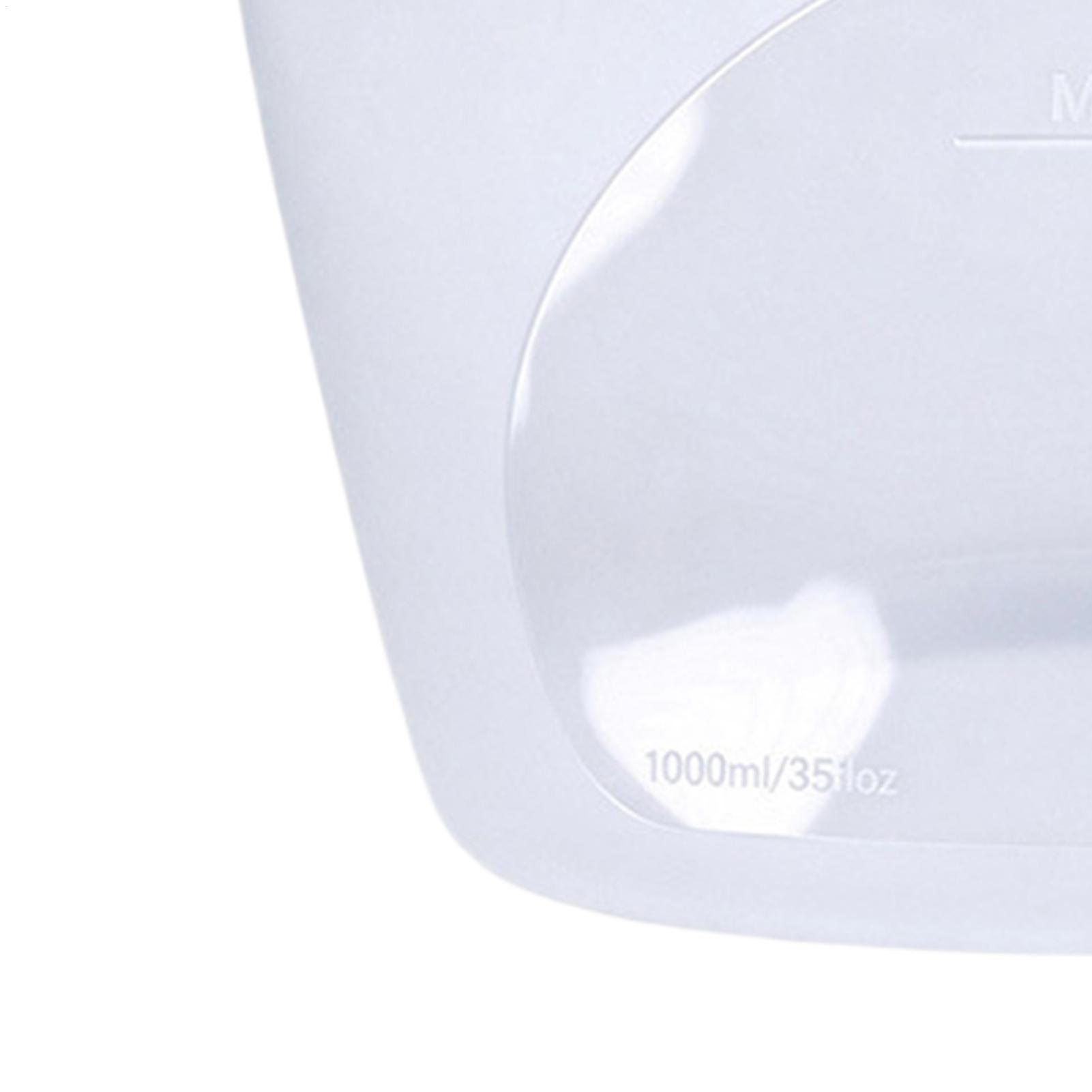 Sacos de silicone para armazen - Food Storage Ziploc avaliação e preço