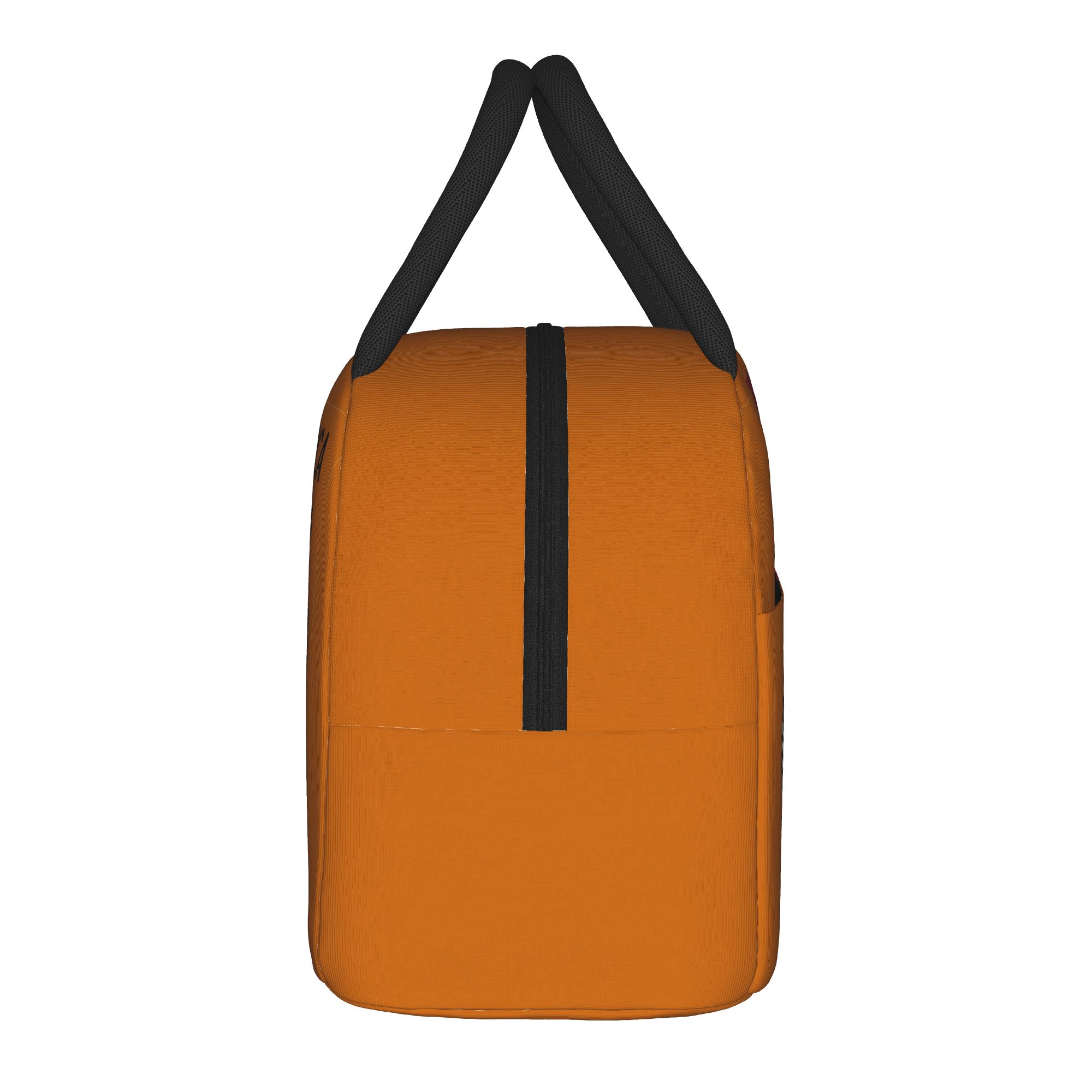 Bolsa Térmica Grande Bodoque Q - Food Storage Quotes avaliação e preço