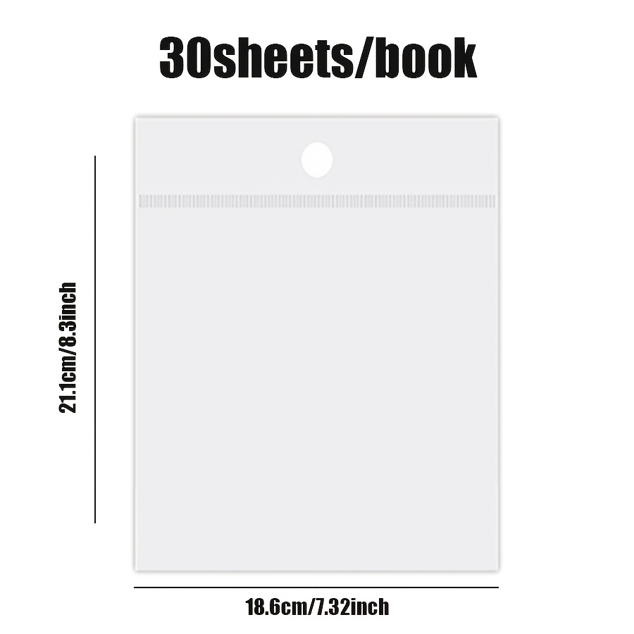 Livro de Adesivos de Armazenam - Food Storage Journal avaliação e preço