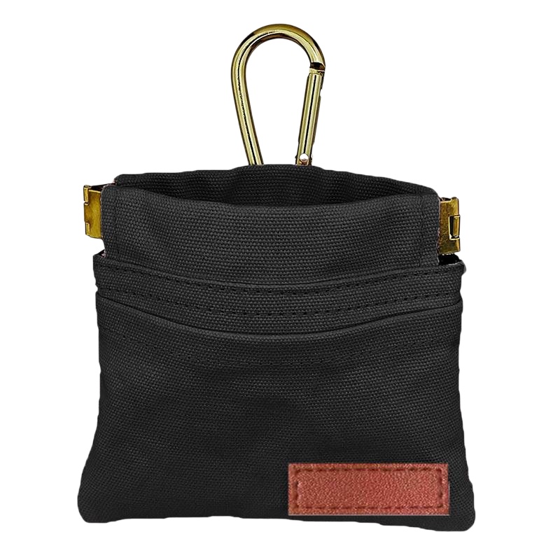 Bolsa de Petiscos para Treinam - Food Storage Dog avaliação e preço