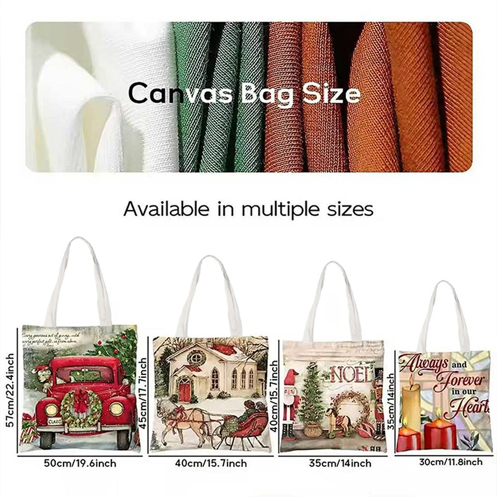 Bolsas de Armazenamento com Es - Food Storage Quotes avaliação e preço