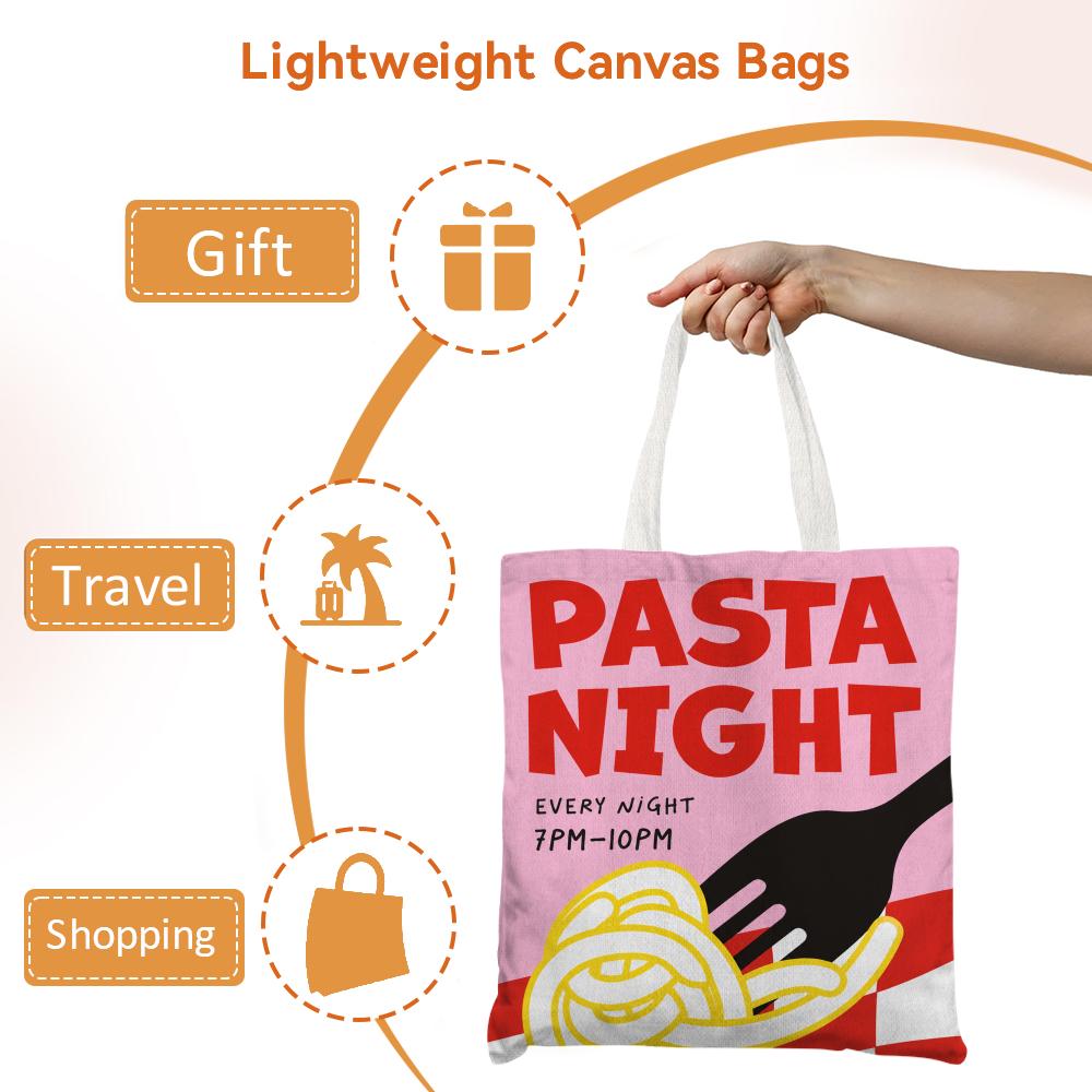 Bolsas de Armazenamento com Es - Food Storage Quotes avaliação e preço