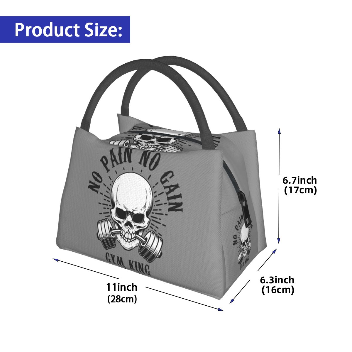 Powerhouse Gym Bodybuilding Fi - Food Storage Quotes avaliação e preço