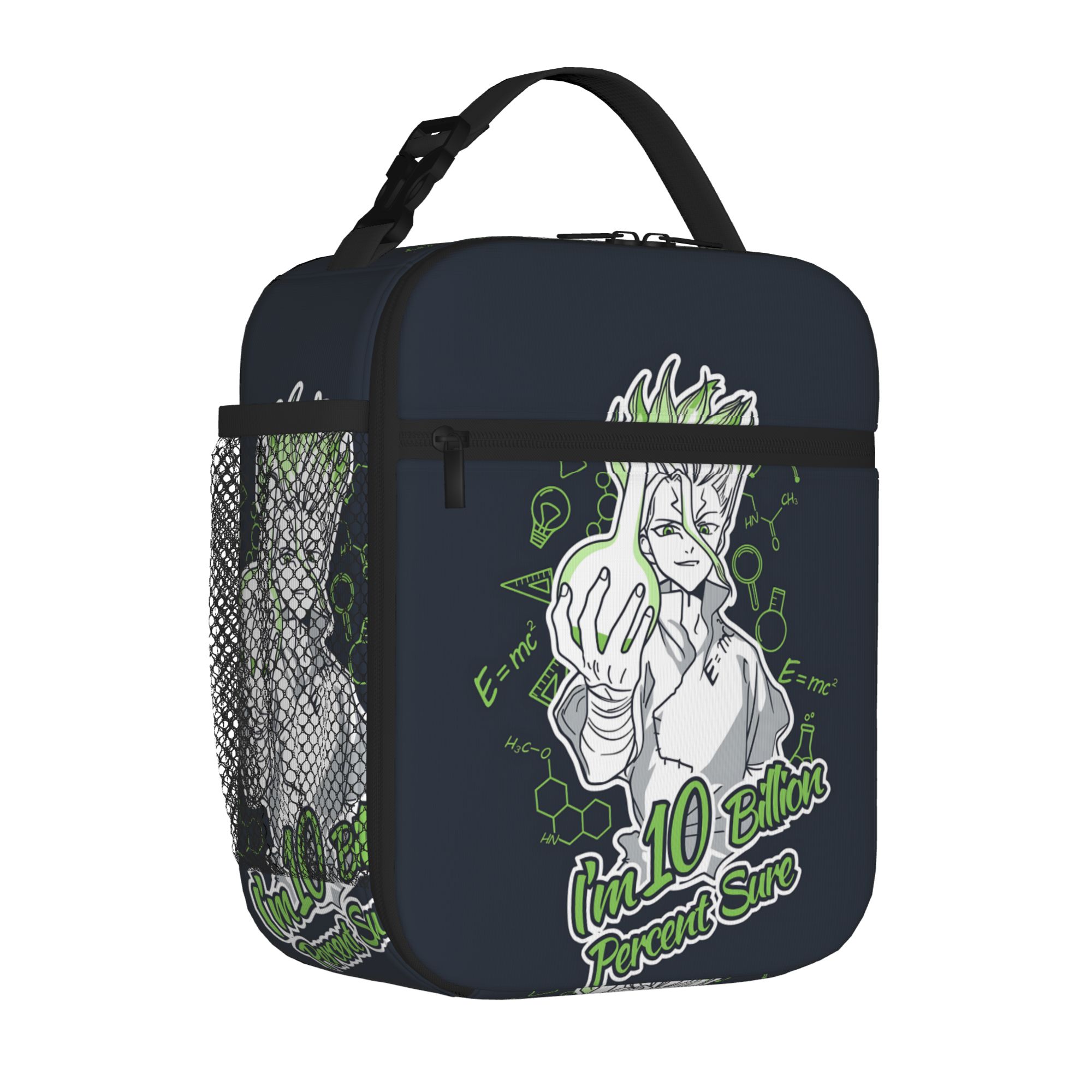 1 Peça Bolsa de Armazenamento  - Food Storage Quotes avaliação e preço