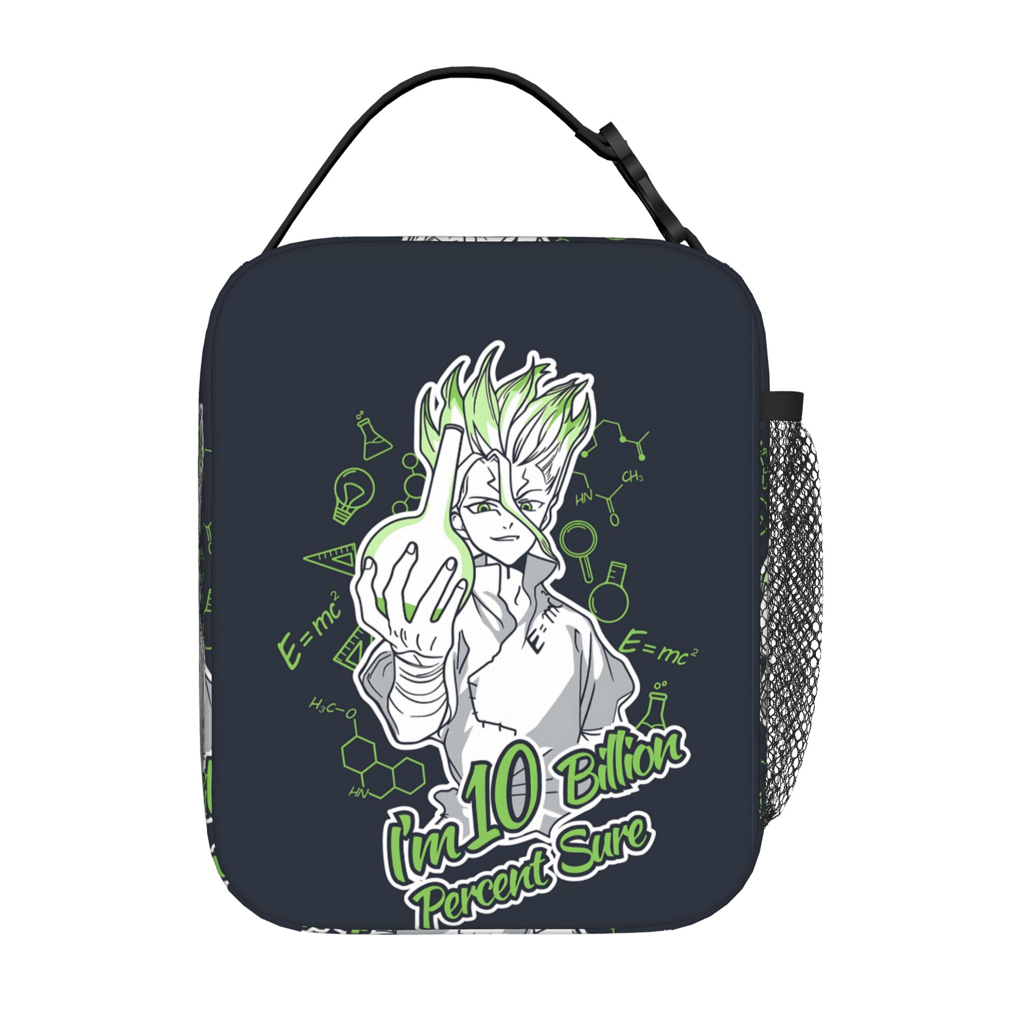 1 Peça Bolsa de Armazenamento  - Food Storage Quotes avaliação e preço