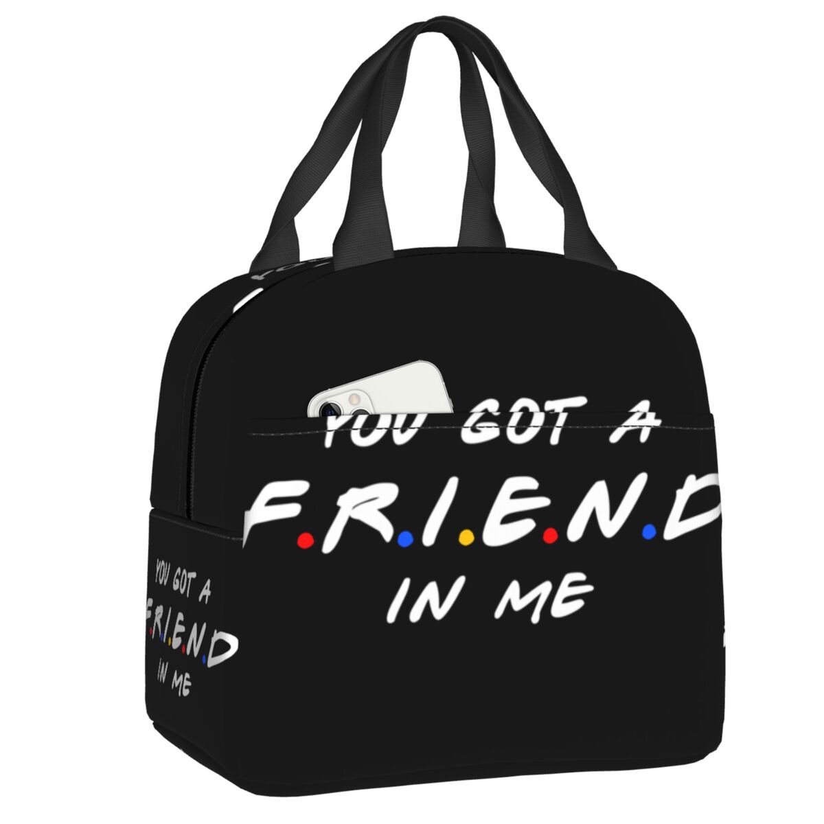 Bolsa Térmica Personalizada co - Food Storage Quotes avaliação e preço