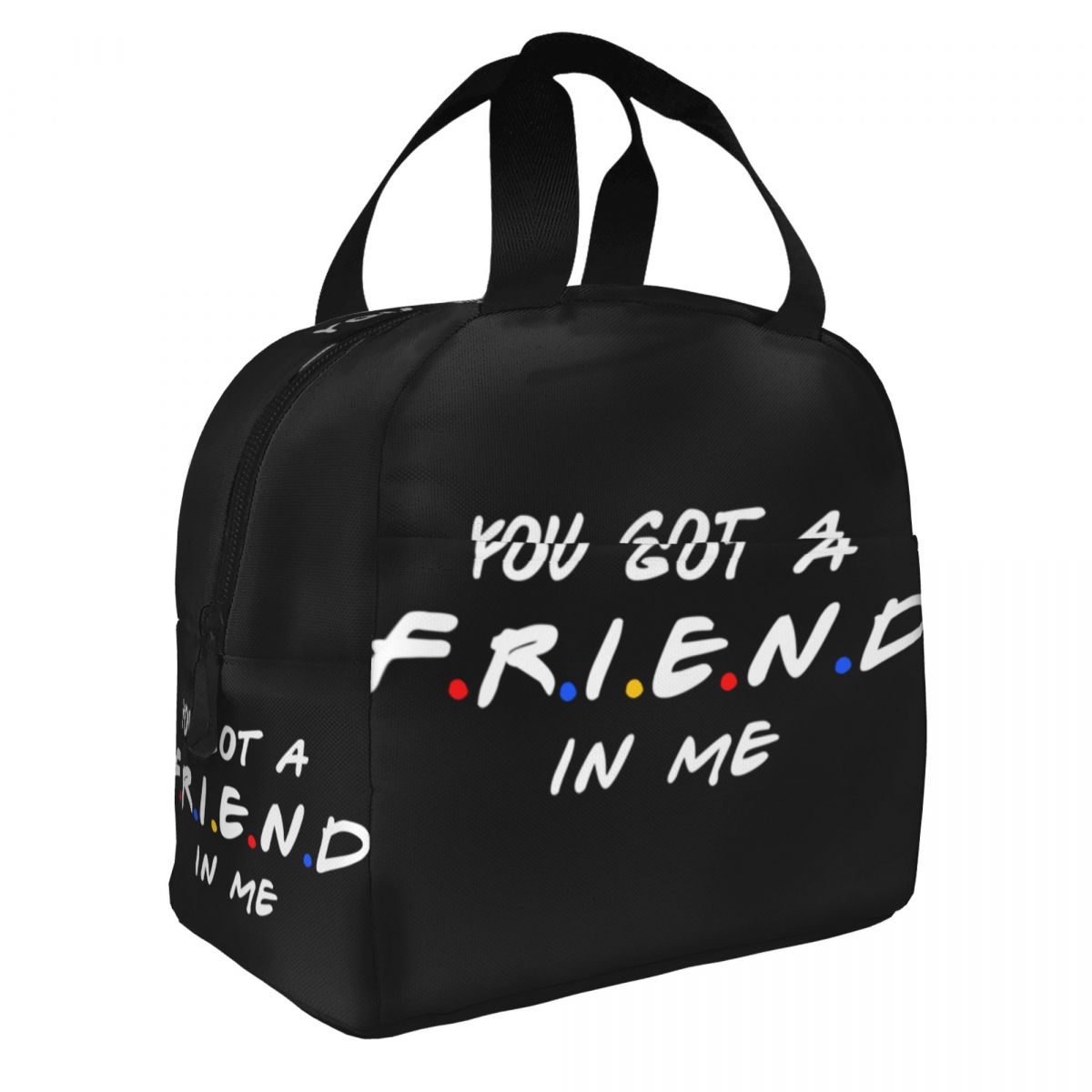 Bolsa Térmica Personalizada co - Food Storage Quotes avaliação e preço