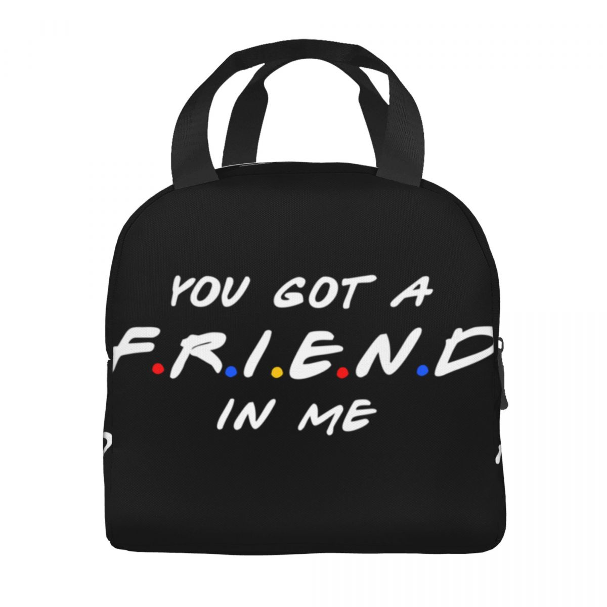 Bolsa Térmica Personalizada co - Food Storage Quotes avaliação e preço