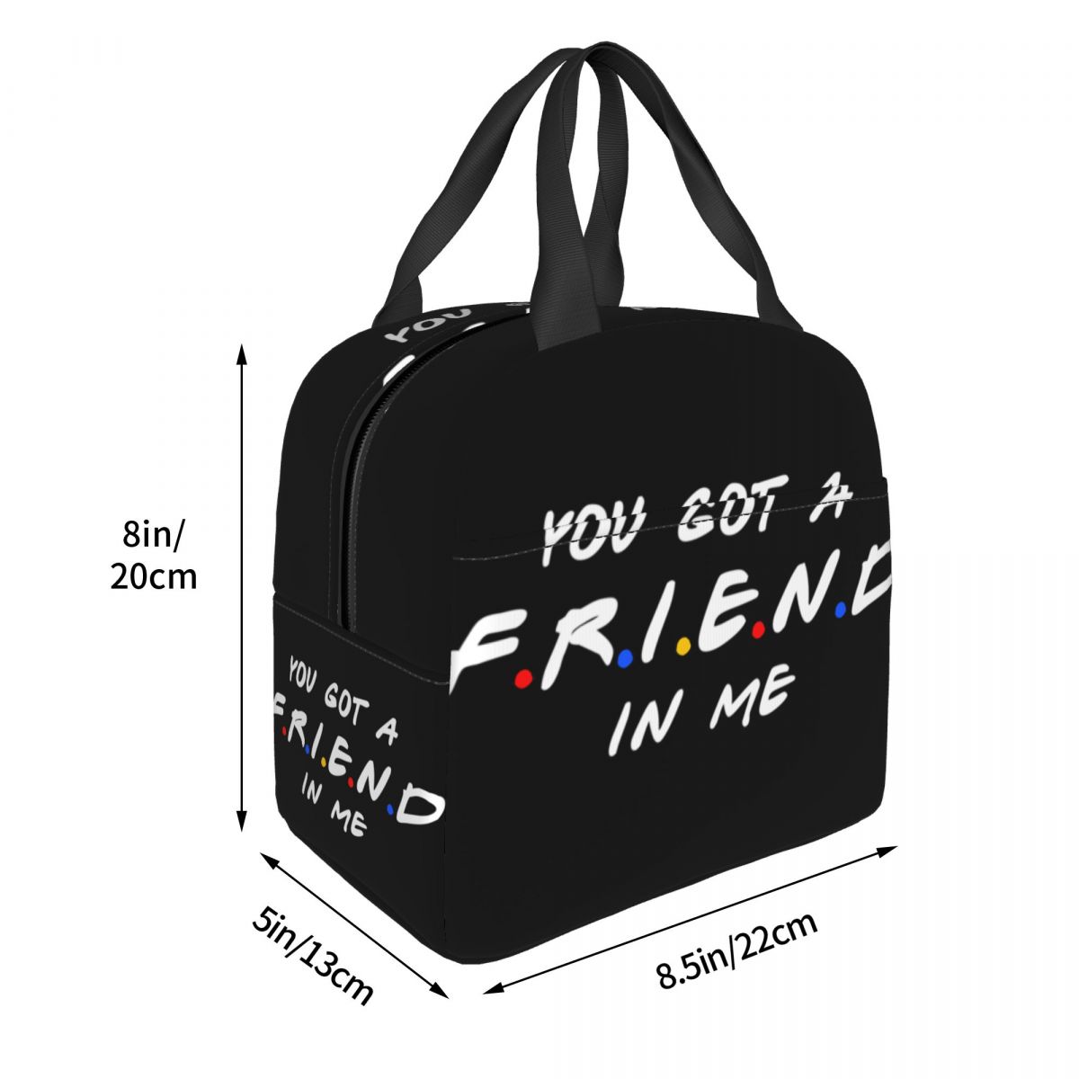 Bolsa Térmica Personalizada co - Food Storage Quotes avaliação e preço